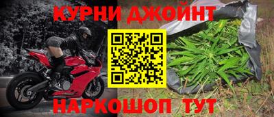 эйфоретик Баксан